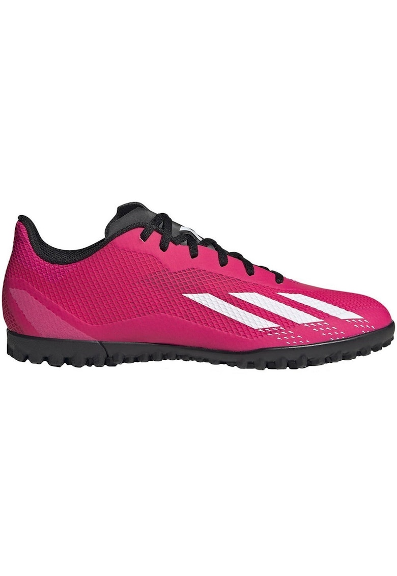 Pantofi fotbal X SPEEDPORTAL4 GZ2445