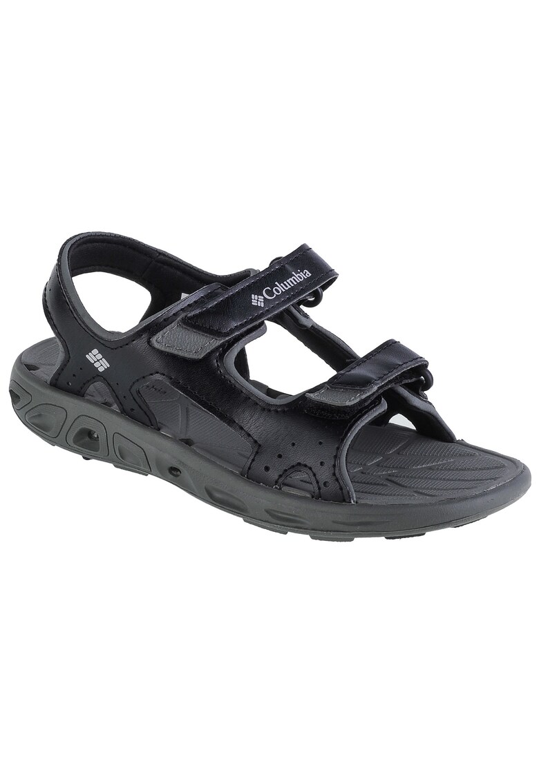 Sandale copii Techsun - Piele sintetica