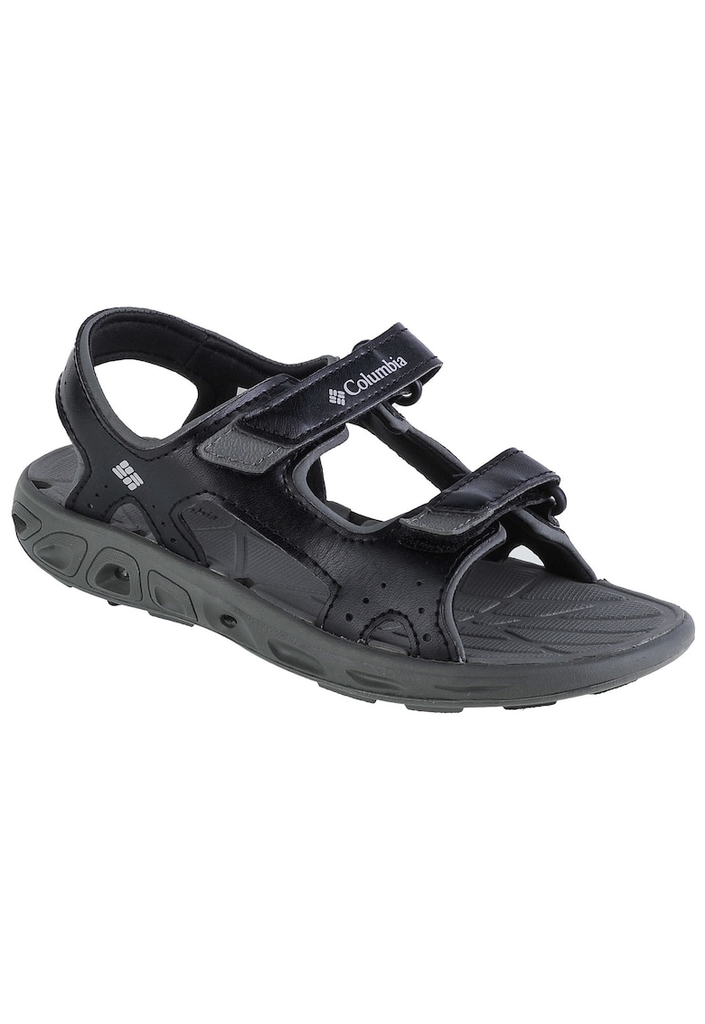 Sandale copii Techsun - Piele sintetica