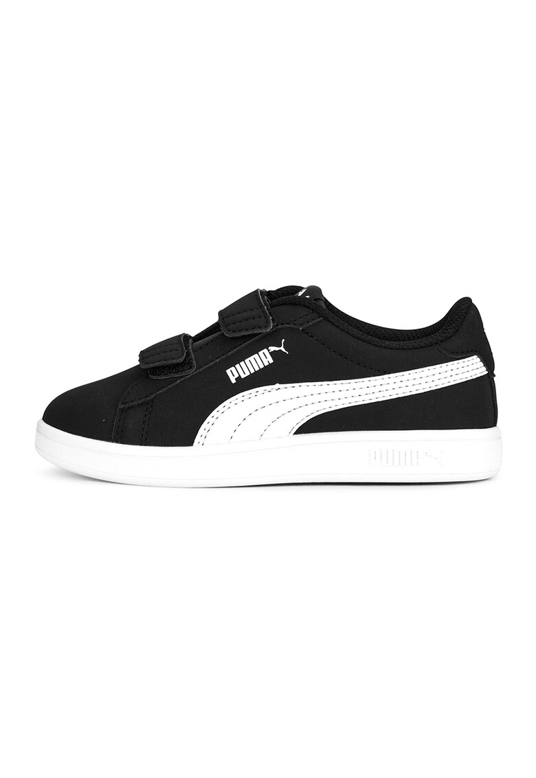 Pantofi sport cu velcro Smash 3.0