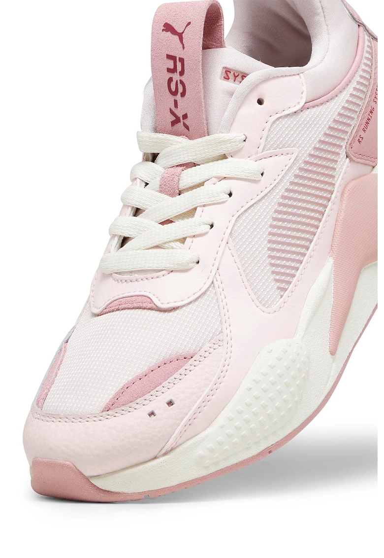 Pantofi sport RS-X Soft