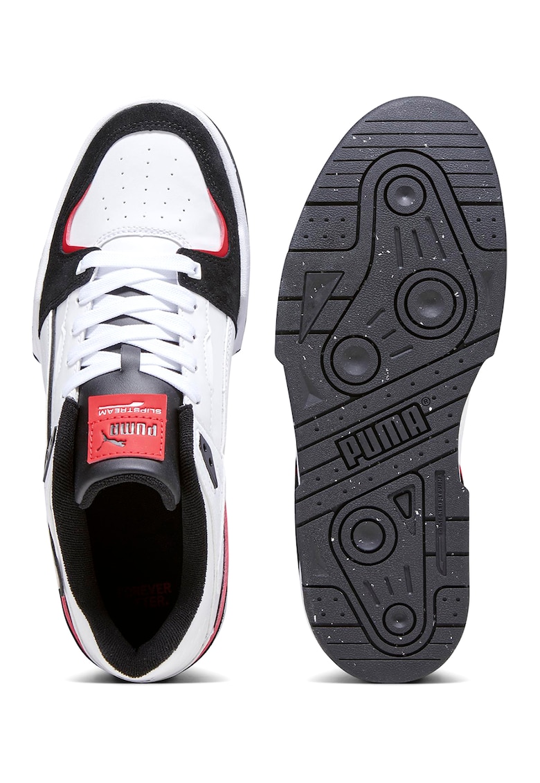 Pantofi sport Slipstream Bball Mix