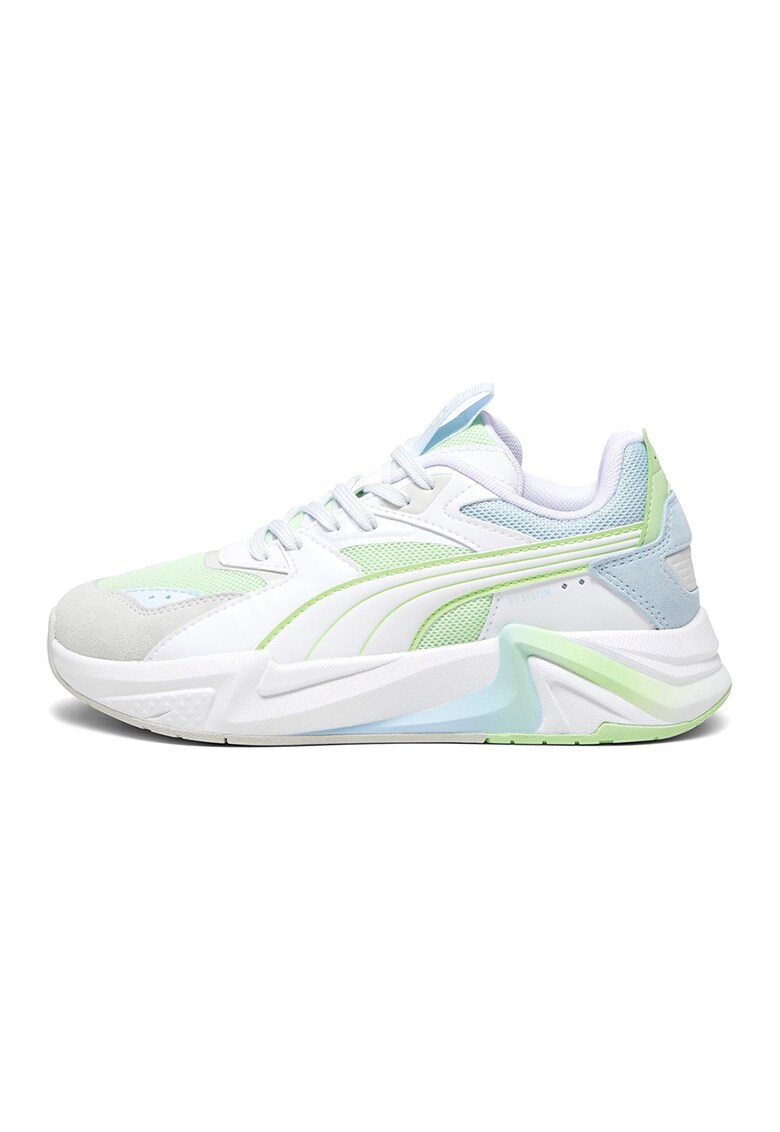 Pantofi sport low-cut RS-Pulsoid Beach Days