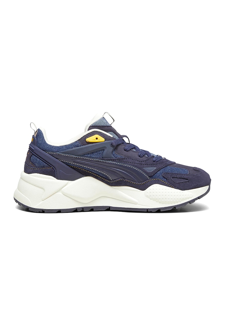 Pantofi sport low-cut RS-X Efekt