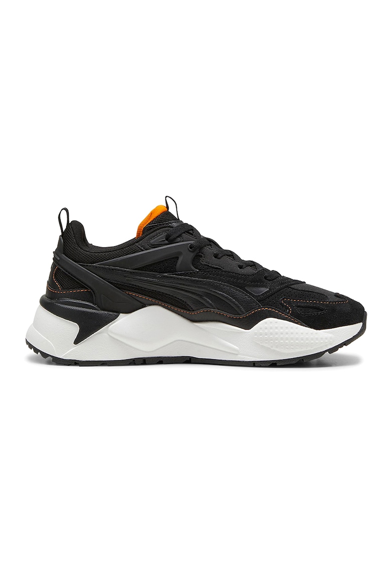 Pantofi sport cu perforatii RS-X Efekt