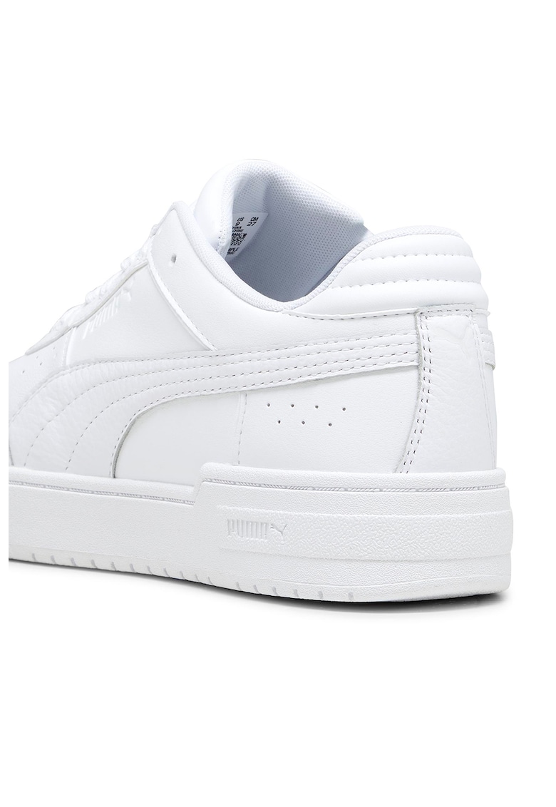 Pantofi sport CA Pro Sport