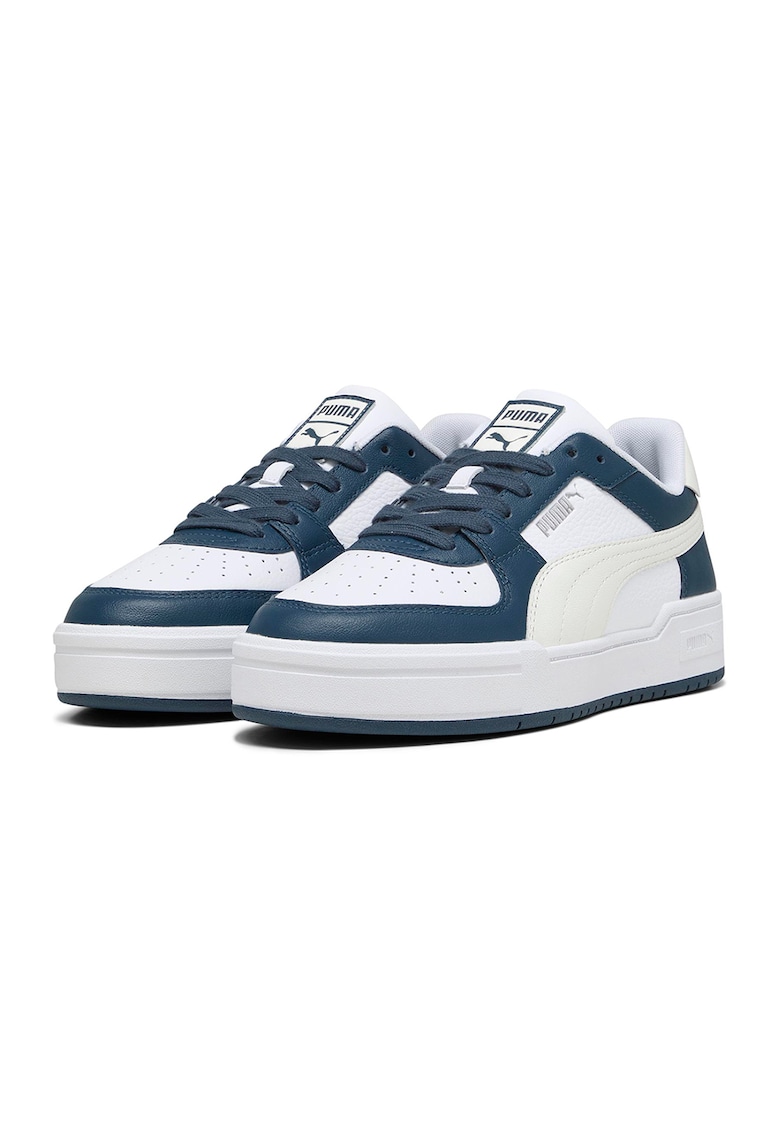 Pantofi sport unisex de piele CA Pro Classic 2