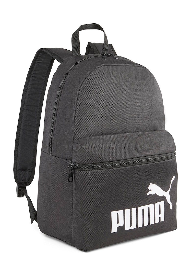 Rucsac cu imprimeu logo Phase - 22L