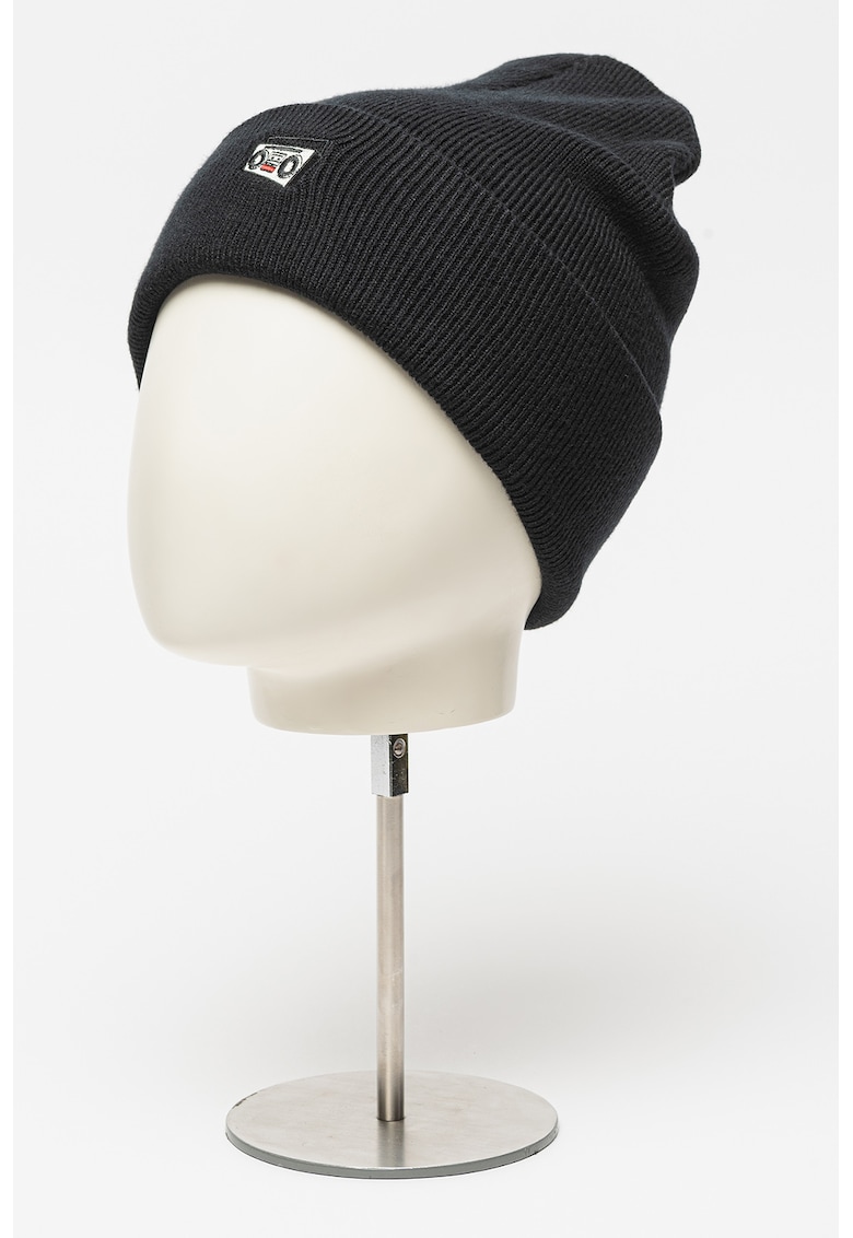 Caciula cu broderie Prime