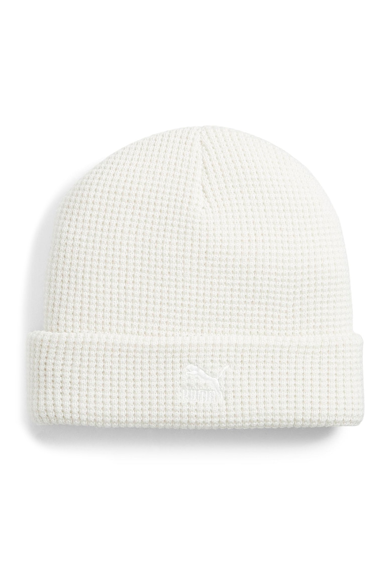 Caciula cu aspect texturat Archive