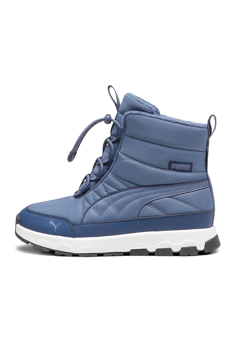 Ghete cu logo Evolve