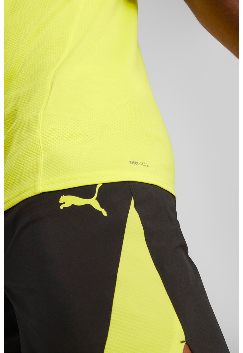 Tricou pentru antrenament FIT Ultrabreathe