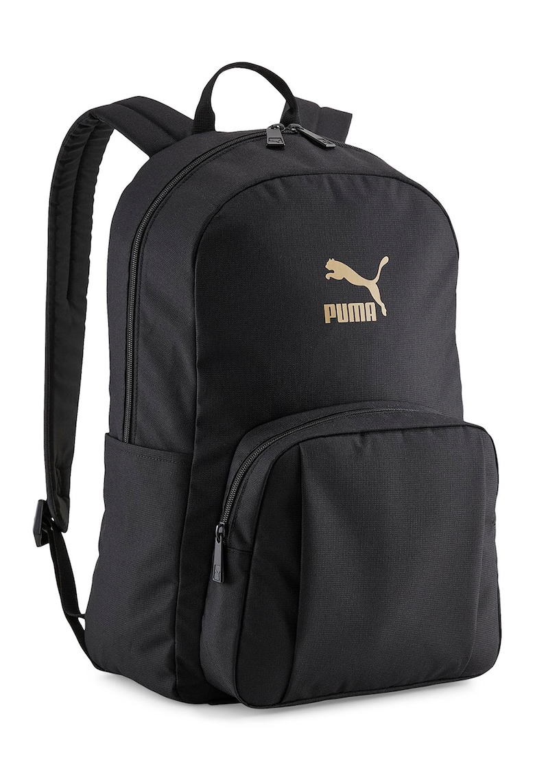 Rucsac Classics Archive -24 L