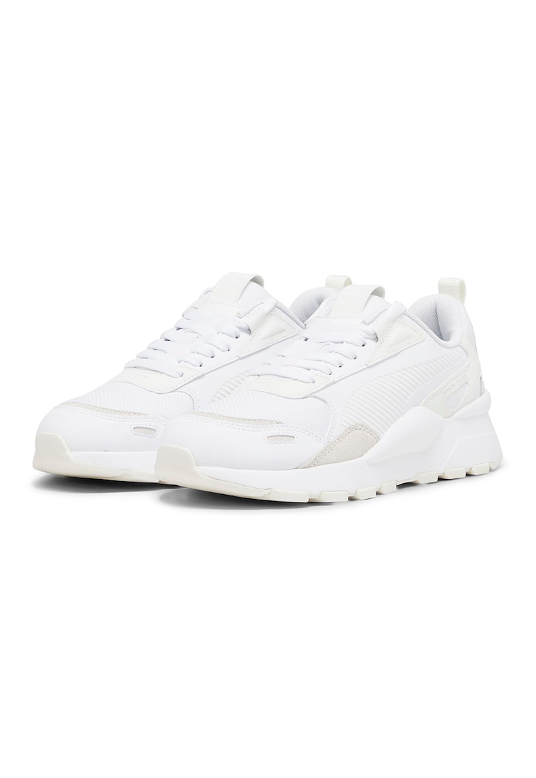 Pantofi sport RS 3.0 Basic