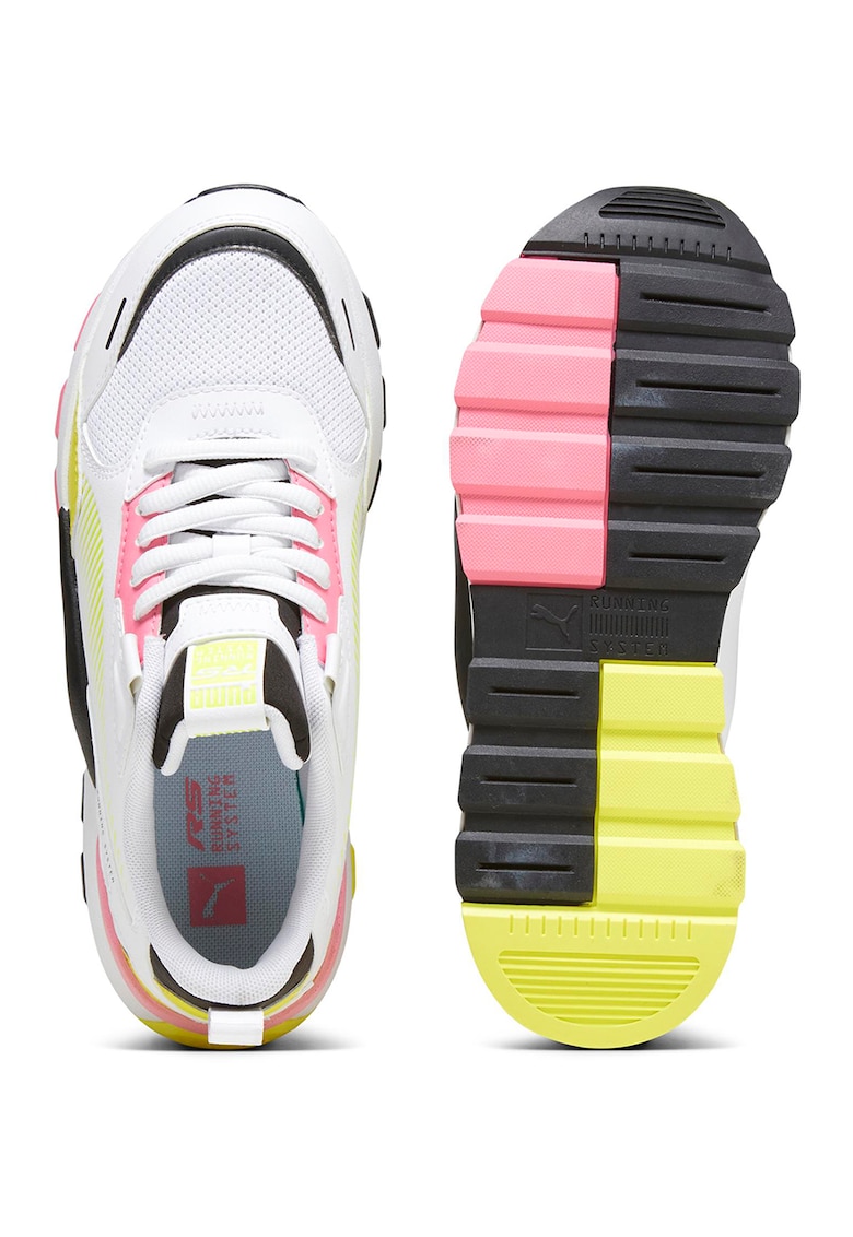 Pantofi sport RS 3.0 Pop