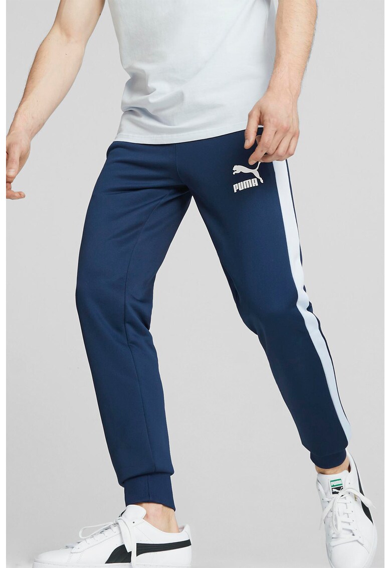 Pantaloni de trening T7 Iconic