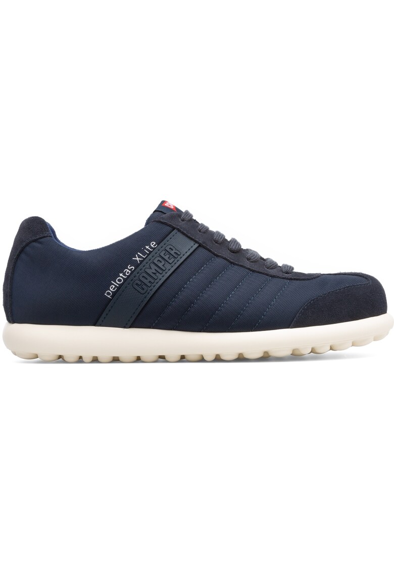 Pantofi sport Xlite 57 - Albastru