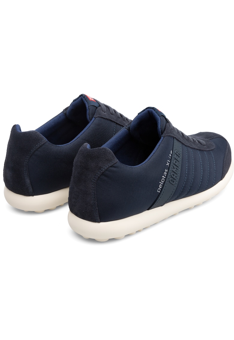 Pantofi sport Xlite 57