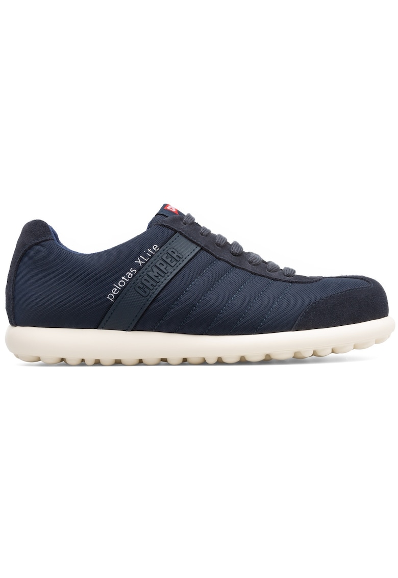 Pantofi sport Xlite 57 - Albastru