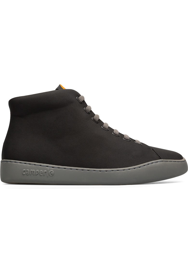 Pantofi sport high-cut Peu Touring 115