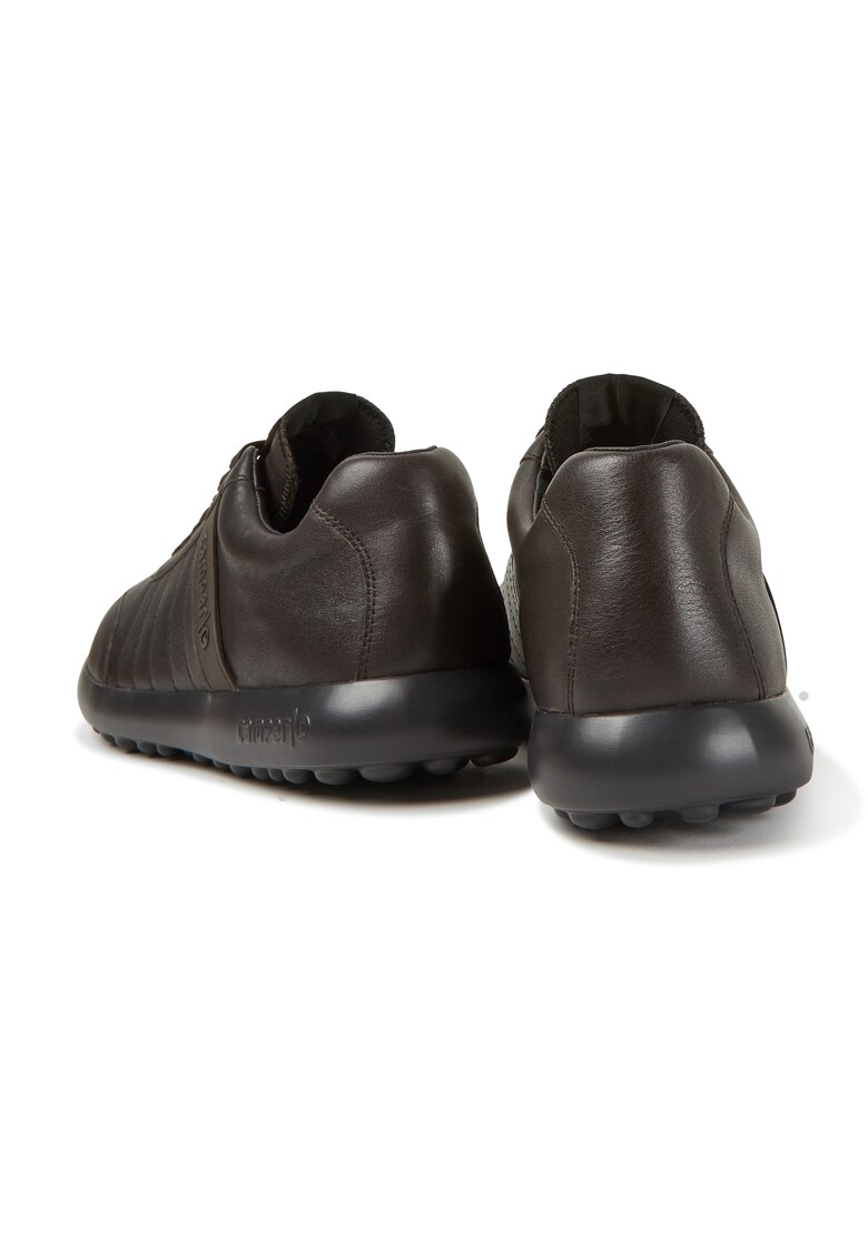 Pantofi sport de piele Pelotas XLF 257