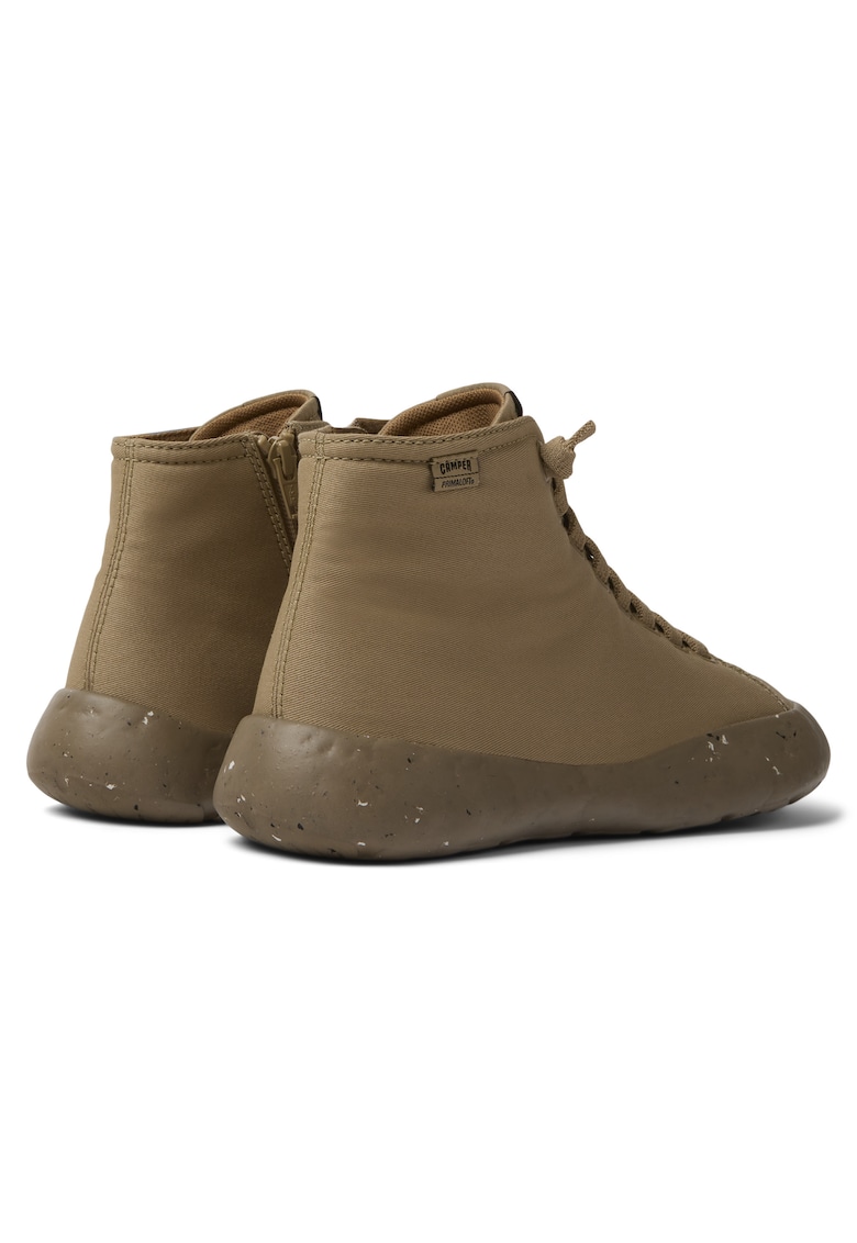 Pantofi sport inalti Peu Stadium 461