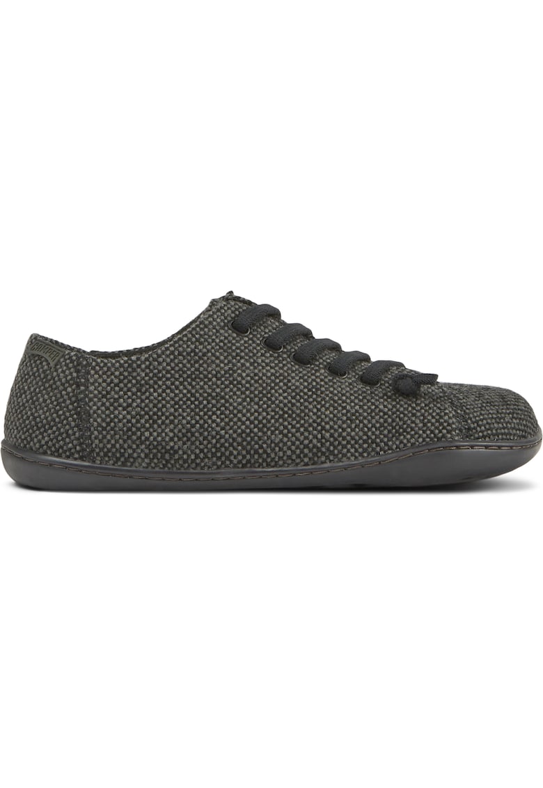 Pantofi din tricot Peu Cami 577