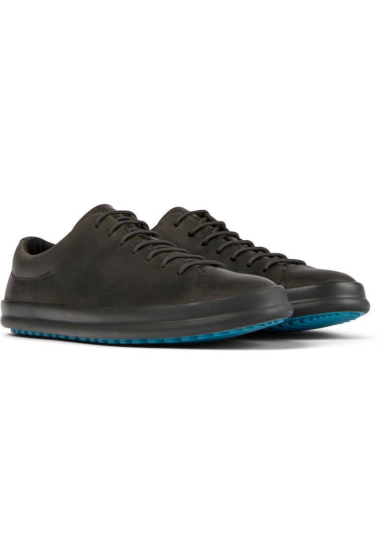 Pantofi sport din piele Chasis Sport 1083