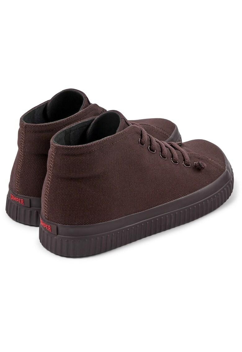 Pantofi sport din material textil Peu Roda 1257