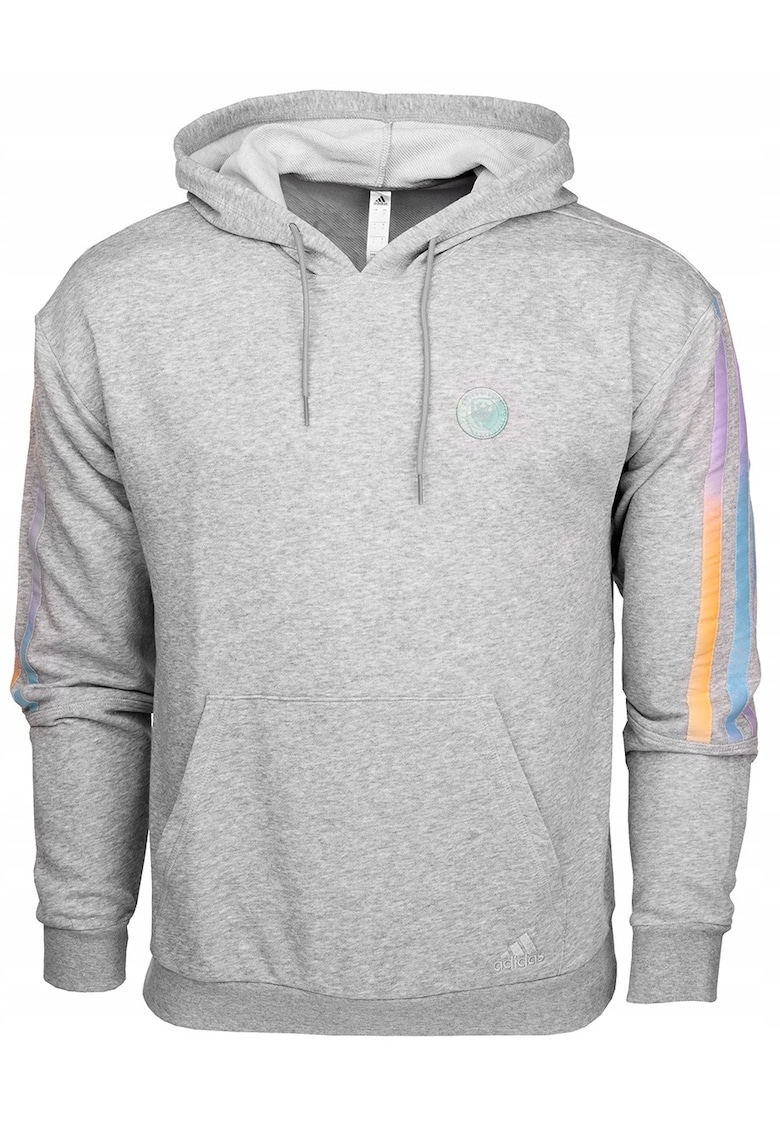 Hanorac sport barbati - 2