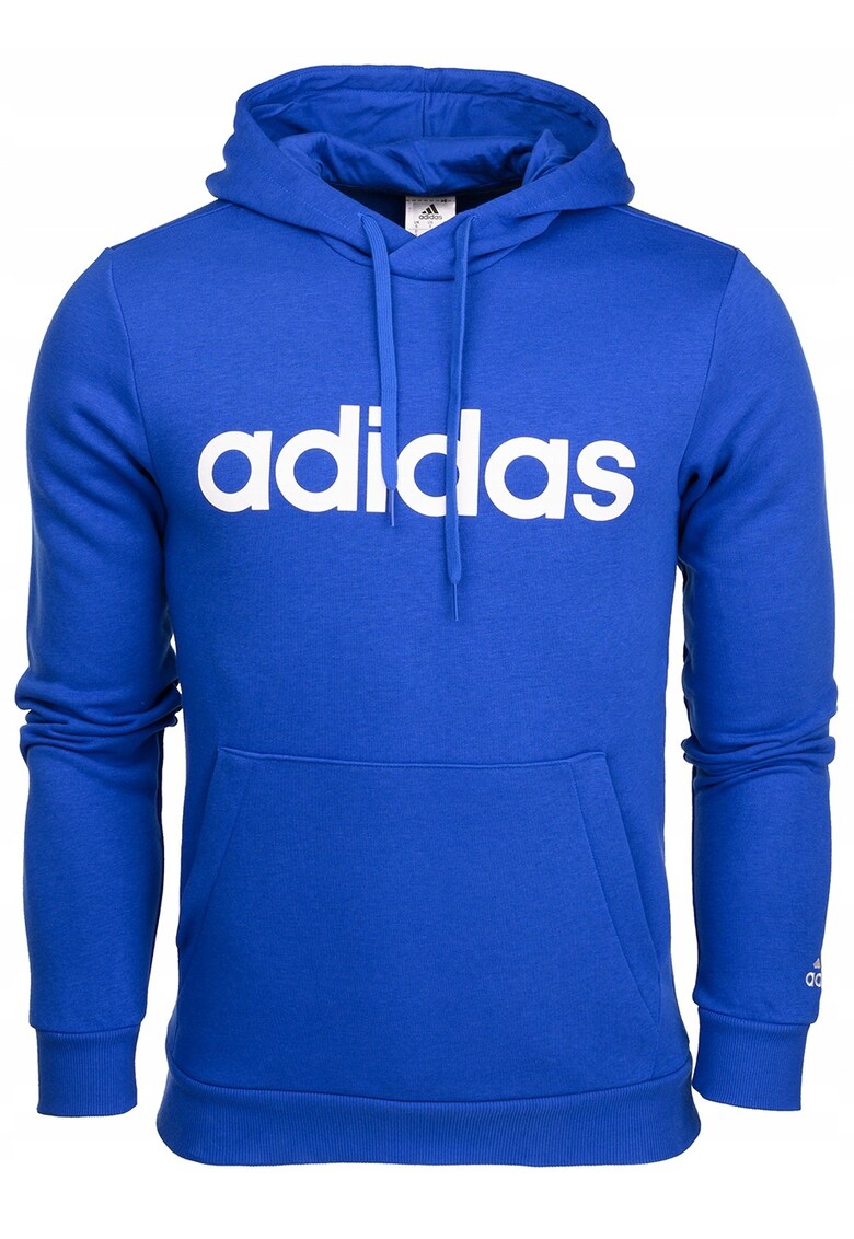 Hanorac sport barbati - 1