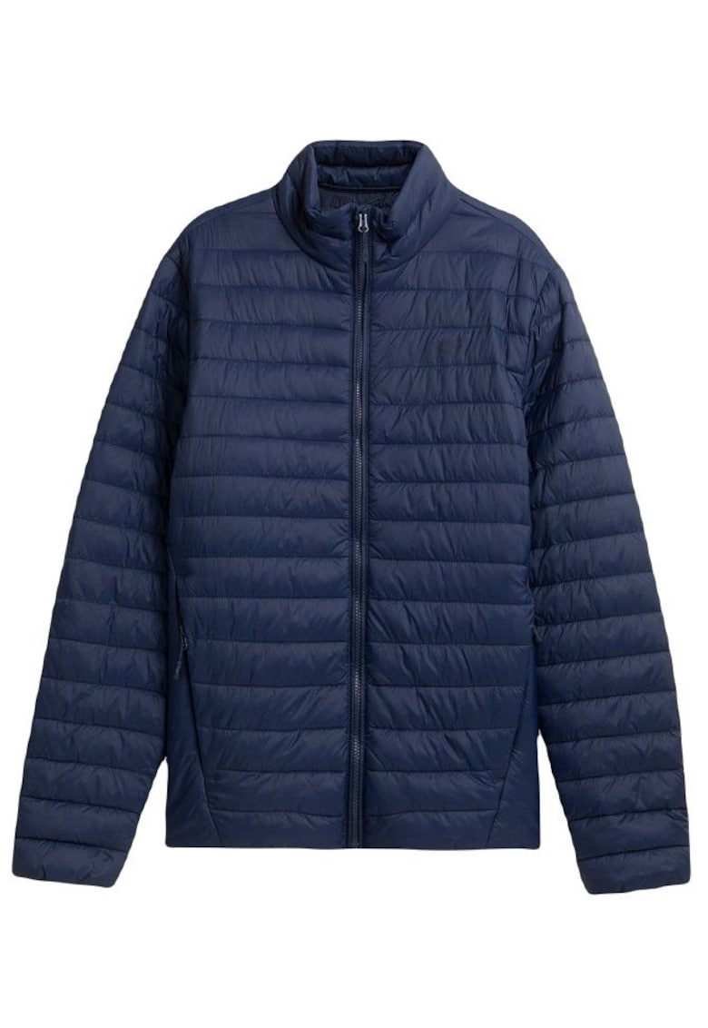 Jacheta sport - Unisex - Poliester - Masura