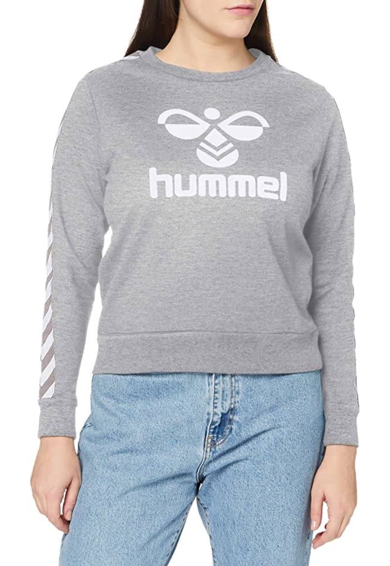 Bluzon cu logo Classic