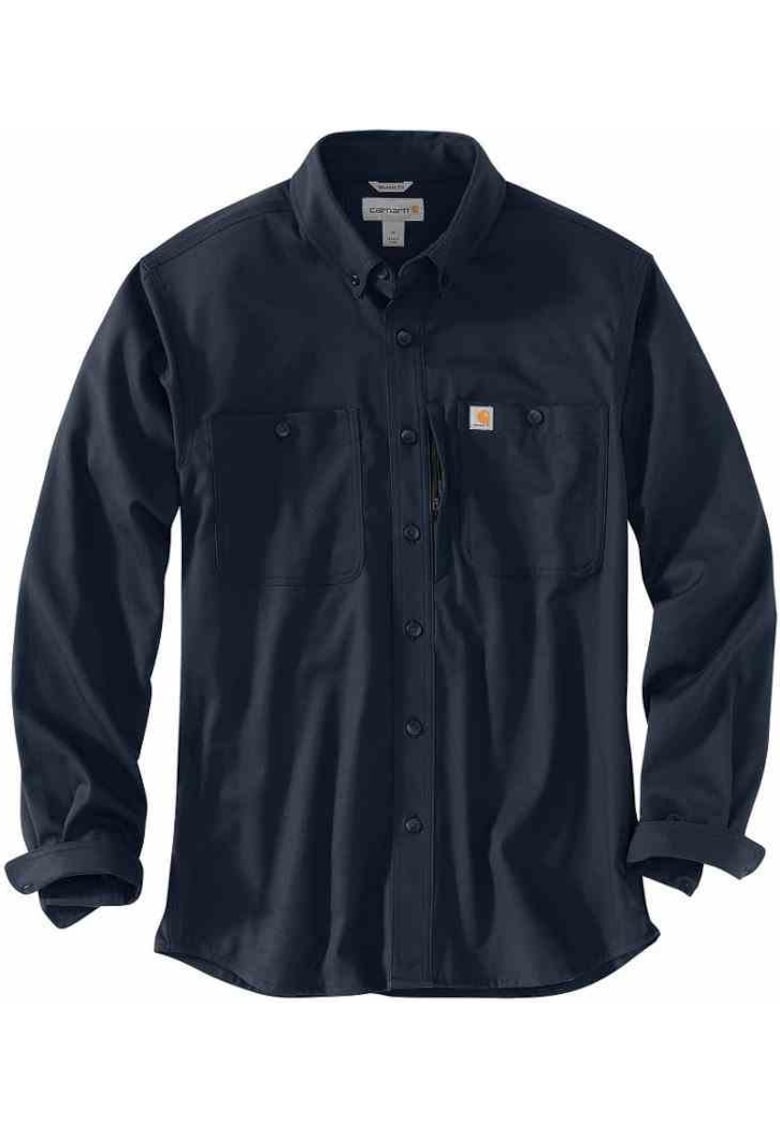 Camasa pentru barbati - - Bleumarin