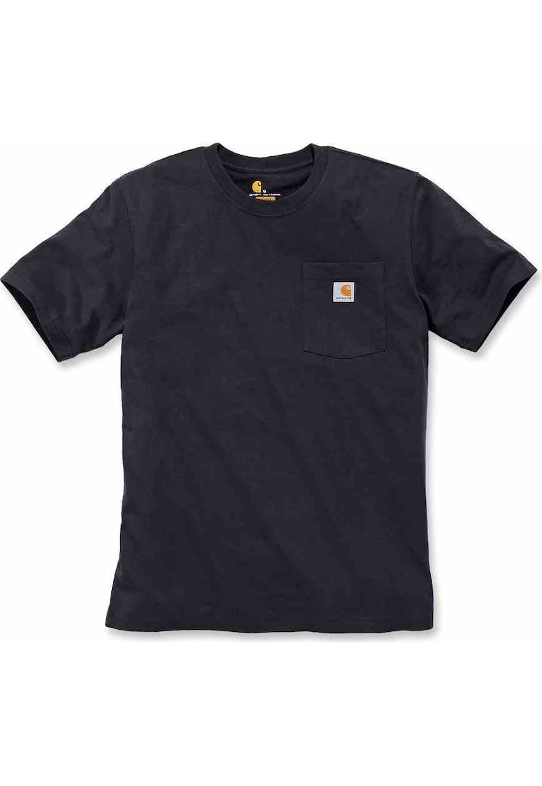 Tricou barbati - - 65488