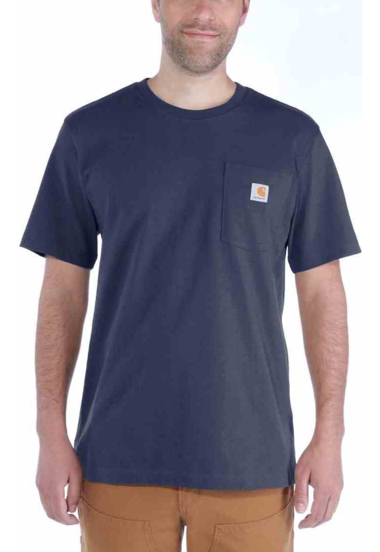 Tricou barbati - - 65488