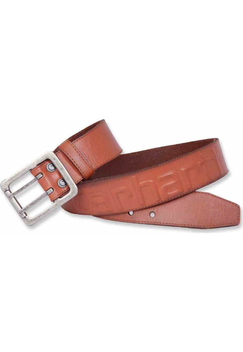 Curea maro logo dwqf