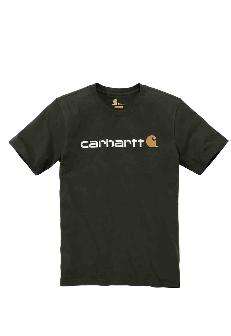 Tricou pentru barbati - Verde