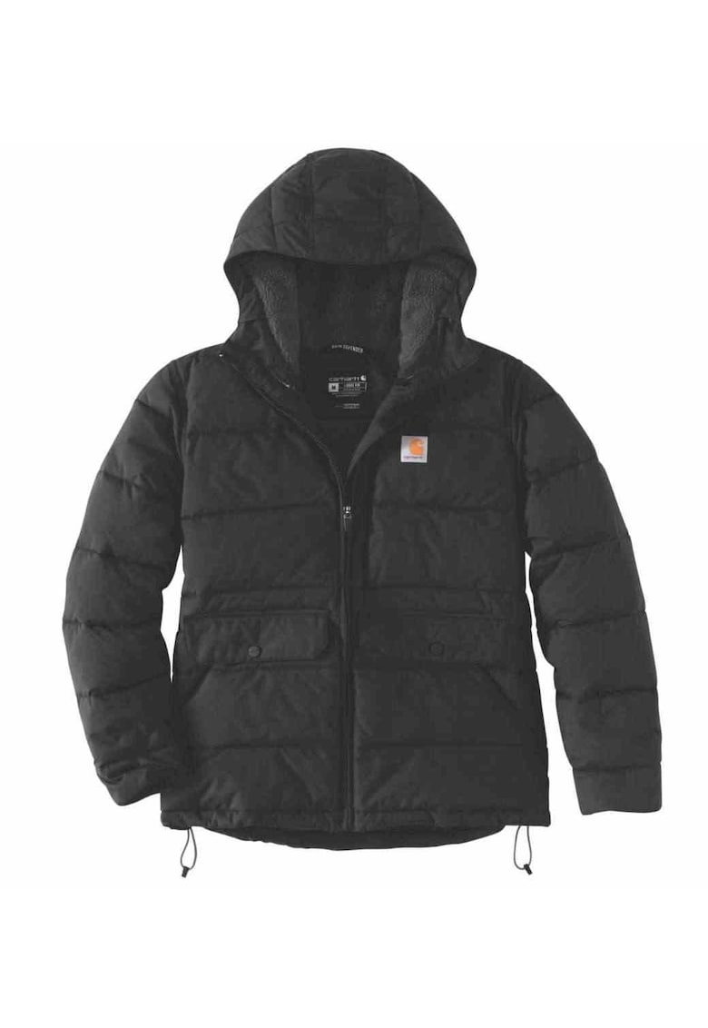 Jacheta Negru - 98754 - Negru