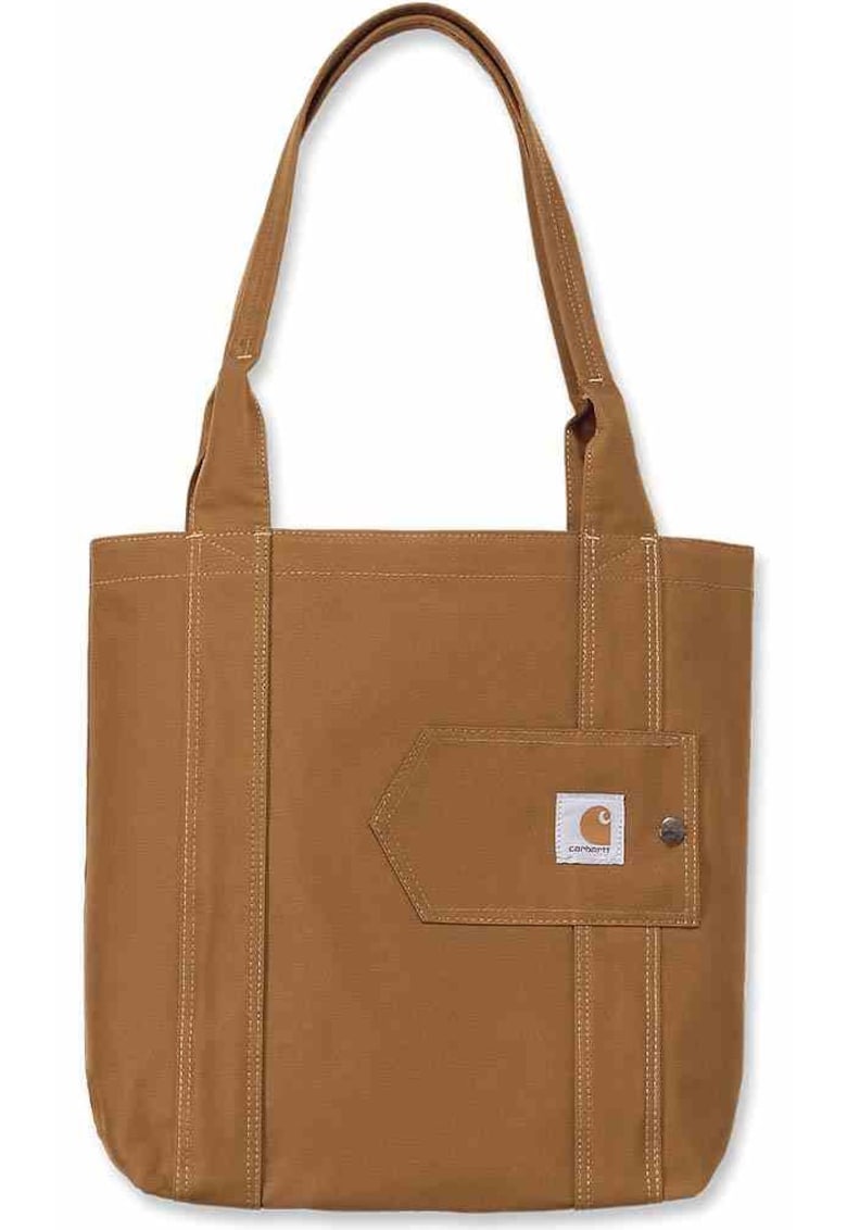 Geanta tote dama - Poliester - Maro
