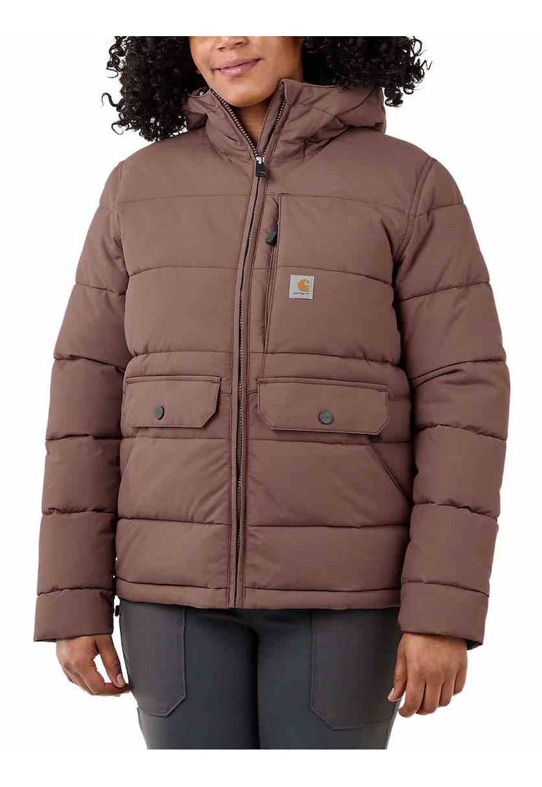 Jacheta dama - 635688 - Maro