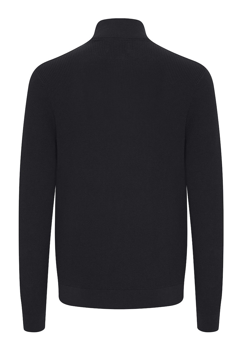 Pulover pentru barbati -  Negru - Pulover pentru barbati -  Negru -