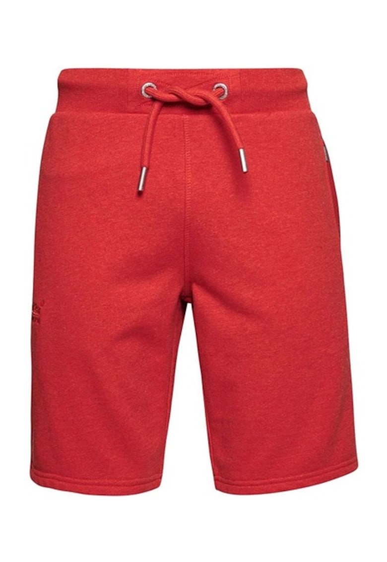 Pantaloni barbati - Superdry - Bumbac -
