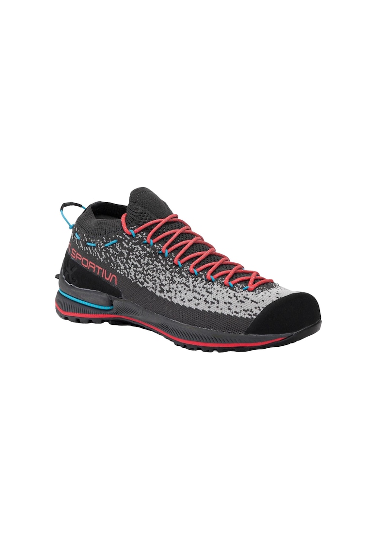 Pantofi sport dama - LaSportiva - Textil - Multicolor