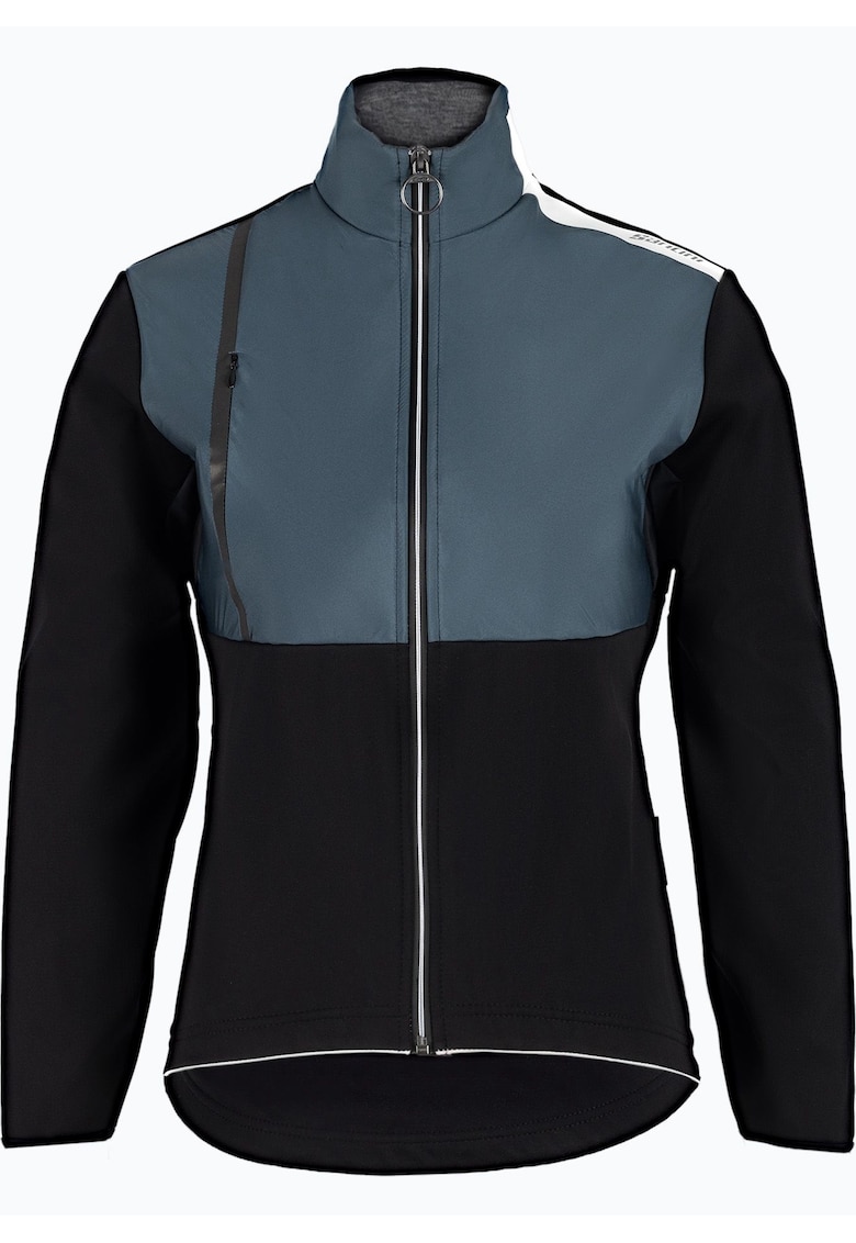 Jacheta de ciclism - Poliester - Multicolor