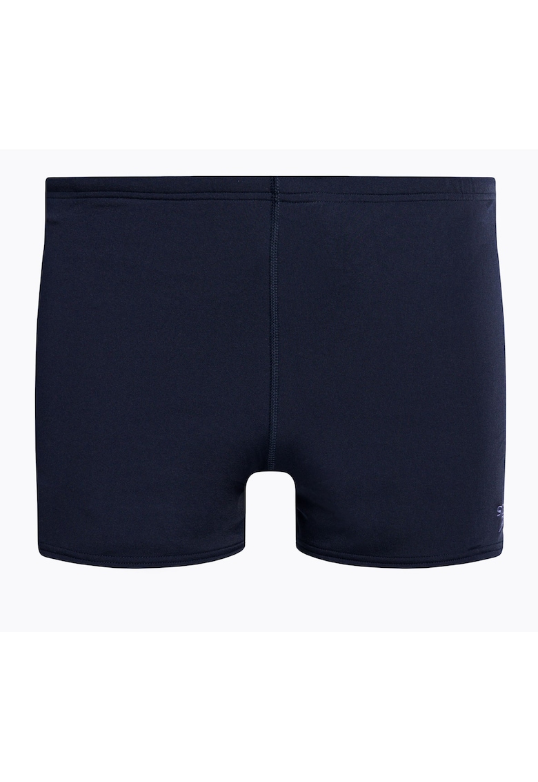 Costum de baie pentru barbati - Eco Endurance - Poliester - Bleumarin - Bleumarin