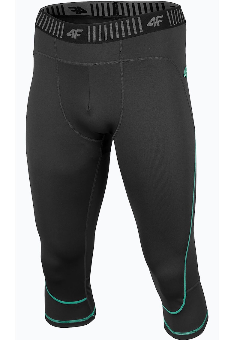 termoactivi pentru barbati - dszxf - Negru