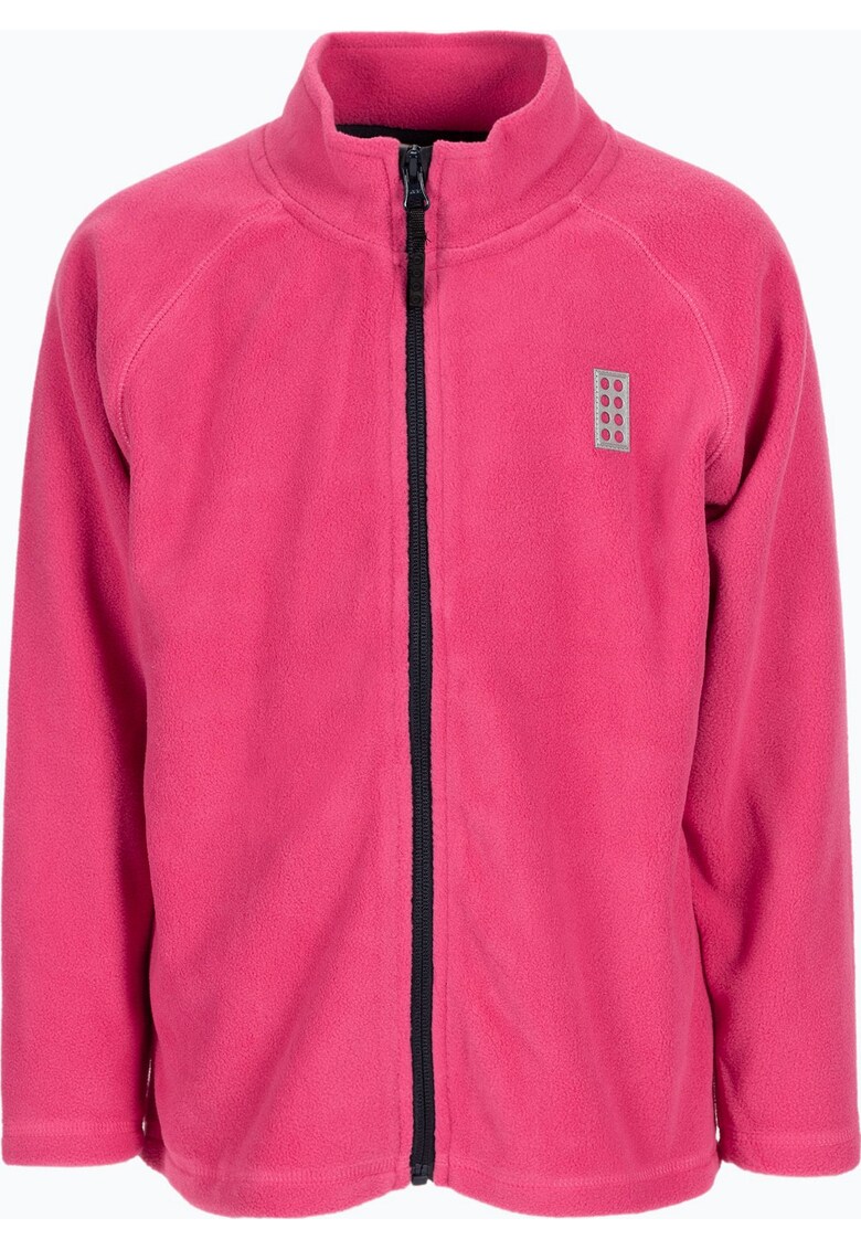 Hanorac pentru copii - Poliester - Roz