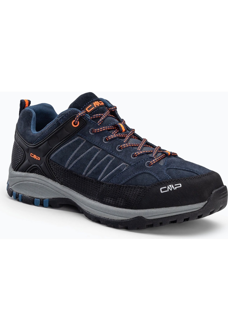 Pantofi de trekking - Moon Low 31Q4787-U901