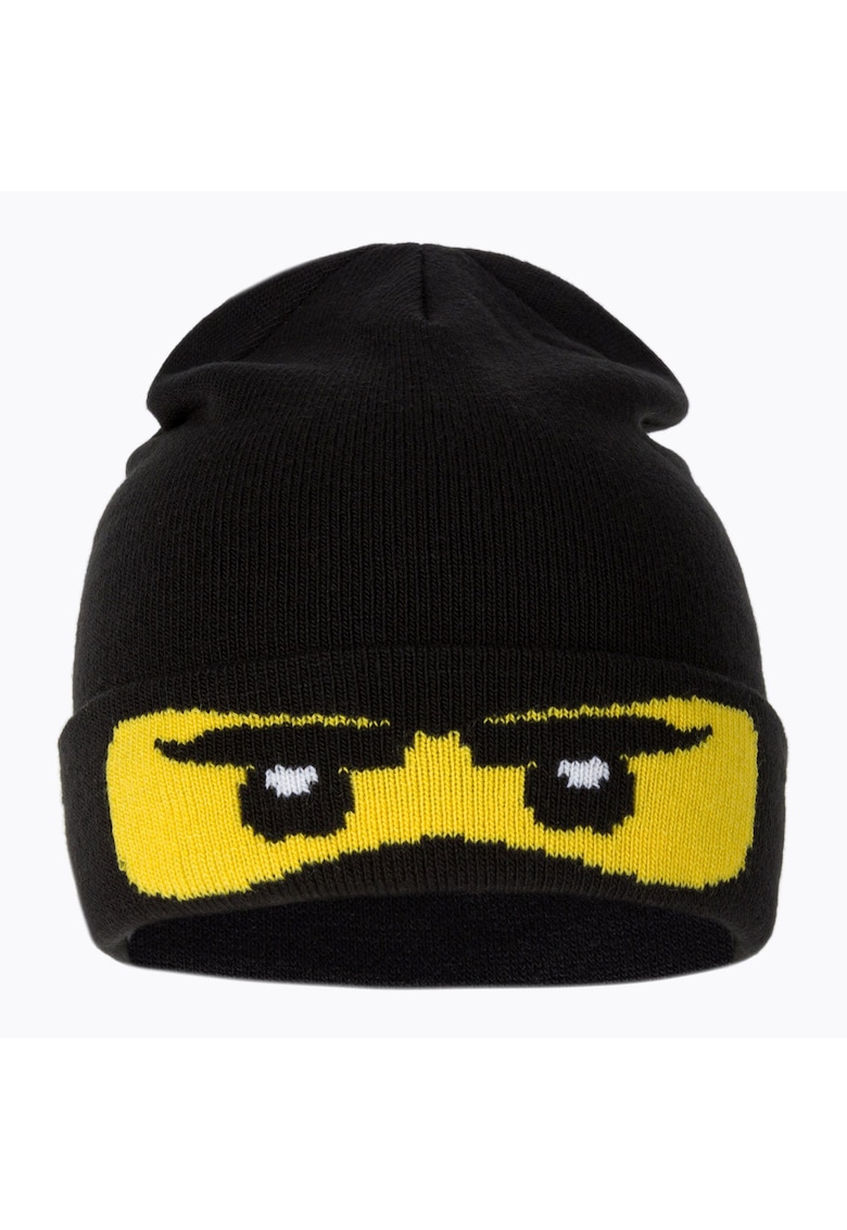 de schi pentru copii -  Acril - Bleumarin23`